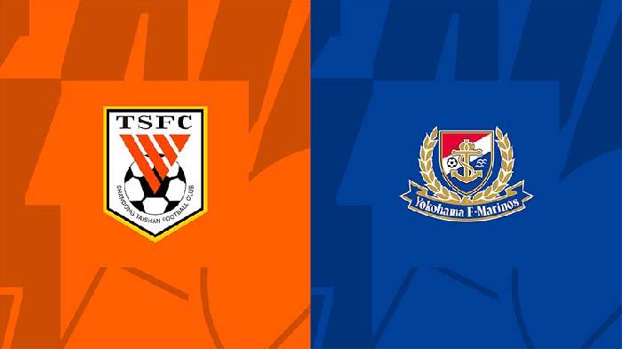 Soi kèo phạt góc Shandong Taishan vs Yokohama F Marinos, 17h ngày 6/3