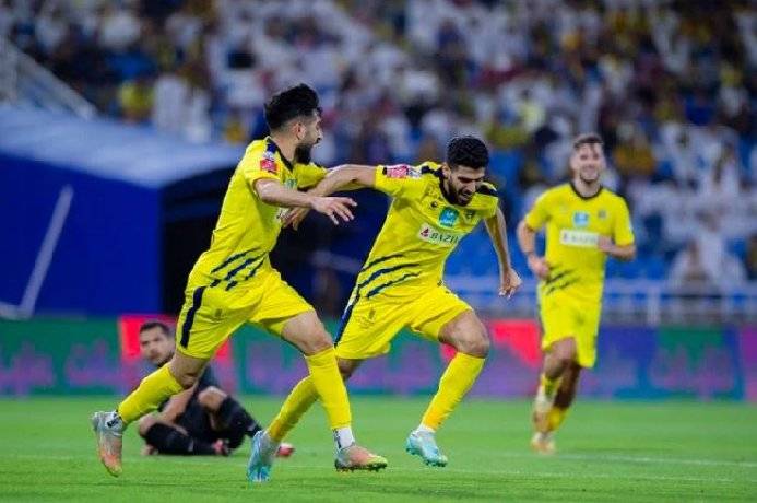 Nhận định bóng đá Damac vs Al Wehda, 21h00 ngày 7/3: Nỗ lực vươn lên