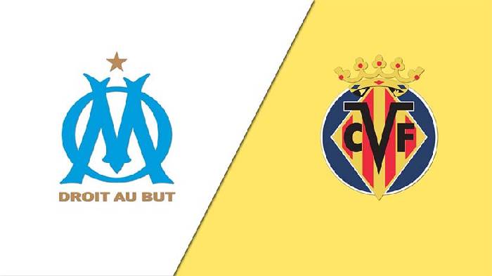 Nhận định bóng đá Marseille vs Villarreal, 3h ngày 8/3: Đánh đắm Tàu ngầm vàng