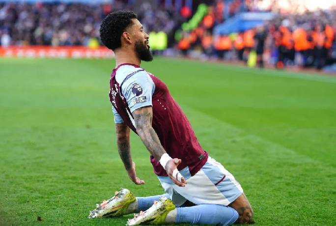 Soi kèo phạt góc Ajax vs Aston Villa, 0h45 ngày 8/3