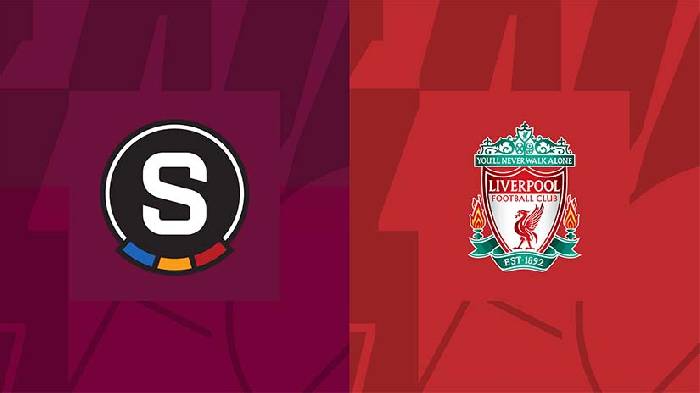 Soi kèo phạt góc Sparta Prague vs Liverpool, 0h45 ngày 8/3