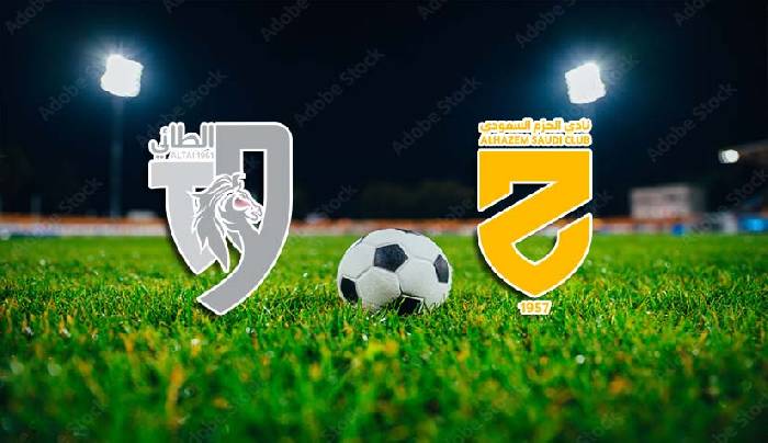 Nhận định bóng đá Al Tai vs Al Hazem, 21h ngày 8/3: Làm khó chủ nhà