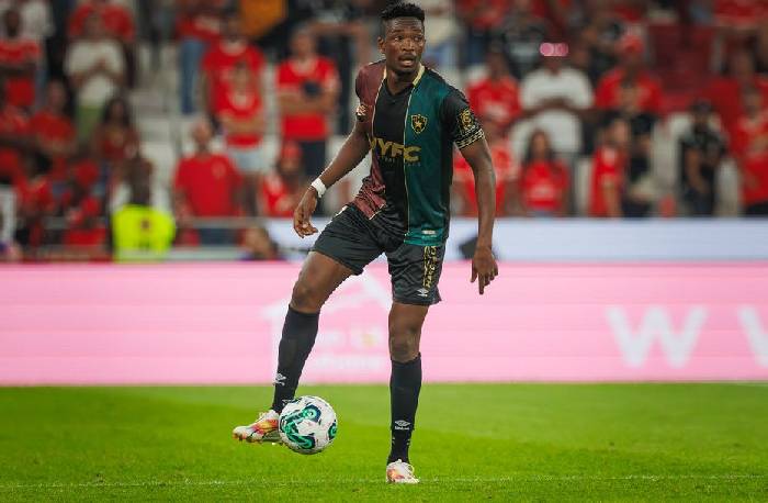 Nhận định bóng đá Estrela vs Casa Pia, 3h45 ngày 9/3
