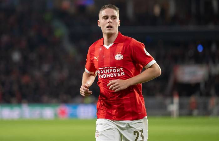 Nhận định bóng đá Go Ahead vs PSV, 2h ngày 9/3