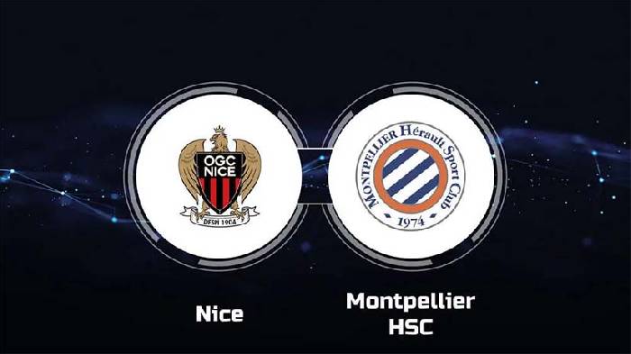 Nhận định bóng đá Nice vs Montpellier, 3h ngày 9/3: Tìm lại niềm vui