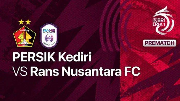 Nhận định bóng đá Persik Kediri vs RANS Nusantara, 15h00 ngày 8/3: Khác biệt hàng công