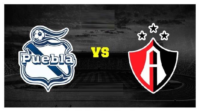 Nhận định bóng đá Puebla vs Atlas, 08h00 ngày 9/3: Tụt dốc không phanh