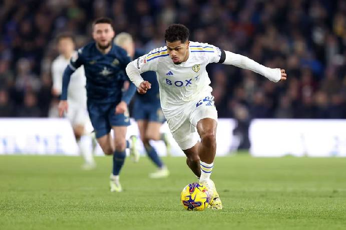 Nhận định bóng đá Sheffield Wed vs Leeds, 3h ngày 9/3