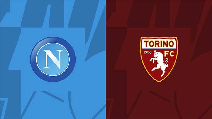 Soi kèo phạt góc Napoli vs Torino, 2h45 ngày 9/3