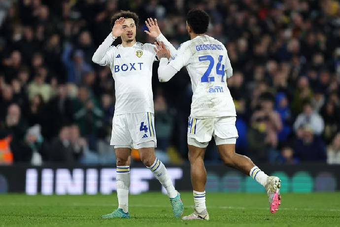 Soi kèo phạt góc Sheffield Wed vs Leeds, 3h ngày 9/3