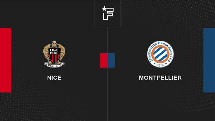 Soi kèo thẻ phạt Nice vs Montpellier, 3h ngày 9/3