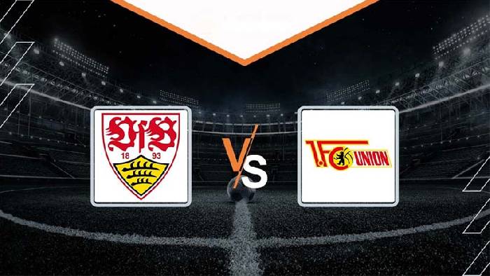 Soi kèo thẻ phạt Stuttgart vs Union Berlin, 2h30 ngày 9/3