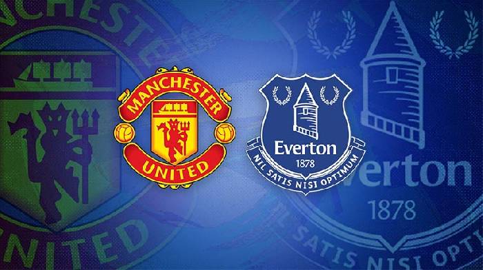Nhận định bóng đá MU vs Everton, 19h30 ngày 9/3: Quỷ đỏ hồi sinh