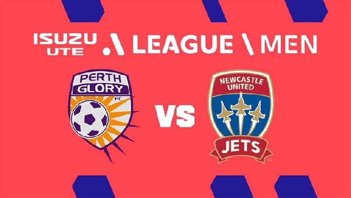 Nhận định bóng đá Perth Glory vs Newcastle Jets, 17h45 ngày 9/3: Chủ nhà đáng ngờ