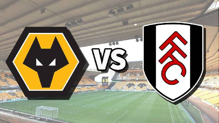 Nhận định bóng đá Wolves vs Fulham, 22h00 ngày 9/3: Yếu bóng vía
