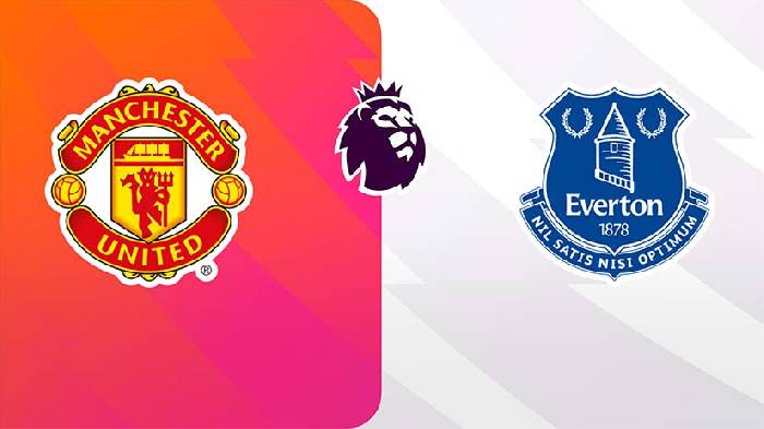 Soi kèo thẻ phạt MU vs Everton, 19h30 ngày 9/3