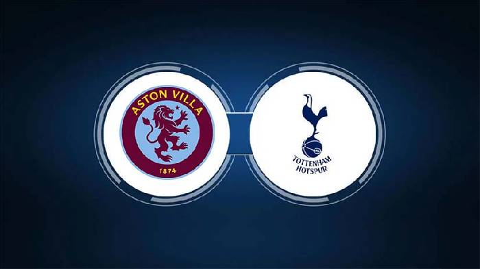 Nhận định bóng đá Aston Villa vs Tottenham, 20h ngày 10/3: Lạc lối ở Villa Park
