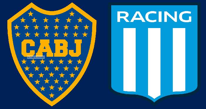 Nhận định bóng đá Boca Juniors vs Racing Club, 07h30 ngày 11/3: Cavani gặp khó