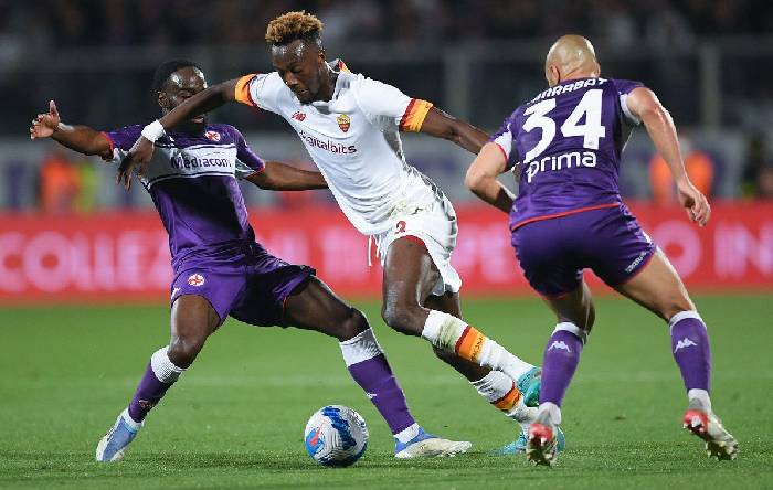 Nhận định bóng đá Fiorentina vs Roma, 2h45 ngày 11/3
