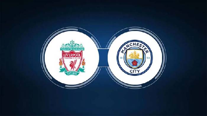 Nhận định bóng đá Liverpool vs Man City, 22h45 ngày 10/3: Chật vật tại Anfield