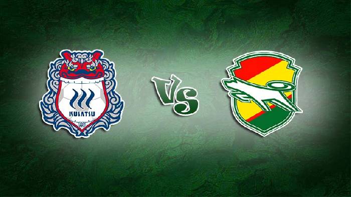 Nhận định bóng đá Thespakusatsu Gunma vs JEF United, 15h ngày 10/3: Chuyến đi bão tố