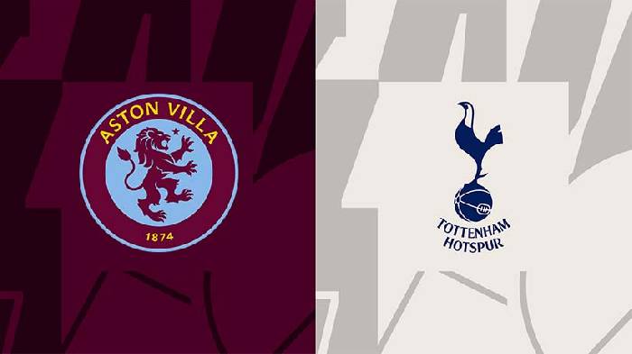 Soi kèo phạt góc Aston Villa vs Tottenham, 20h ngày 10/3