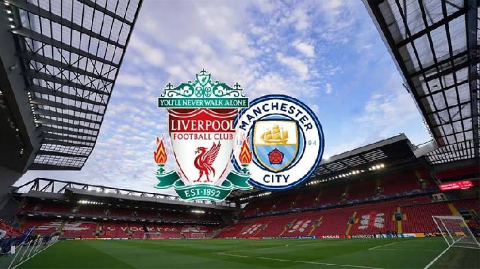 Soi kèo phạt góc Liverpool vs Man City, 22h45 ngày 10/3
