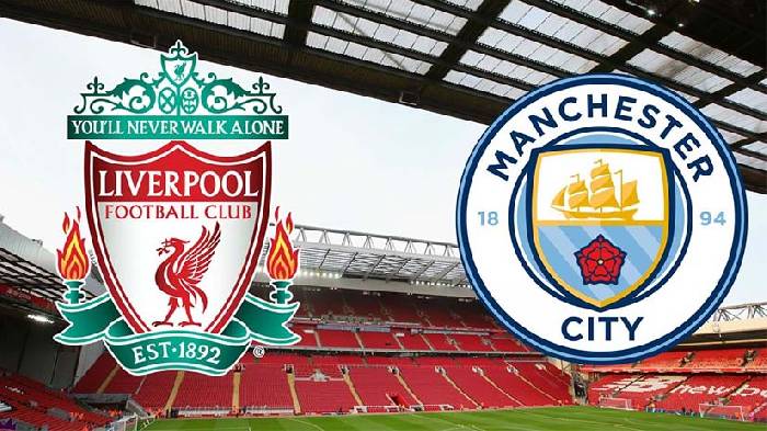 Soi kèo thẻ phạt Liverpool vs Man City, 22h45 ngày 10/3