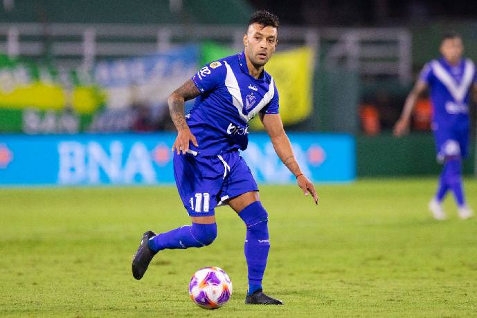 Nhận định bóng đá Banfield vs Velez Sarsfield, 07h15 ngày 12/3: Khởi sắc trở lại