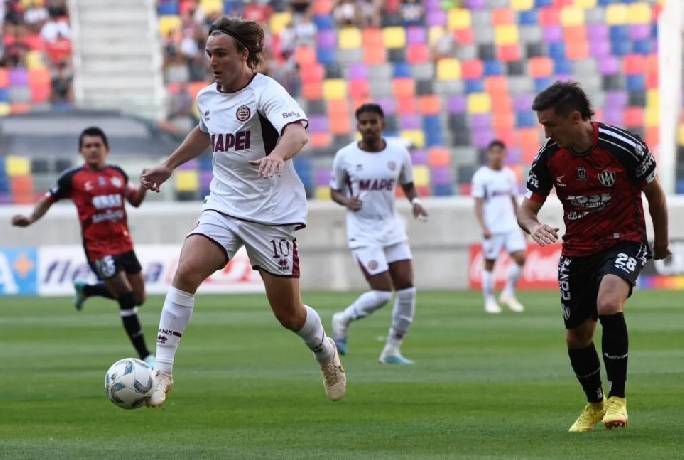 Nhận định bóng đá CA Tigre vs CA Lanús, 5h ngày 12/3