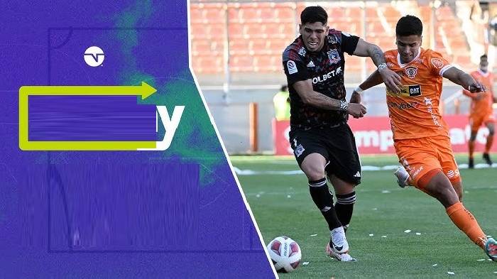 Nhận định bóng đá Union La Calera vs Cobreloa, 07h30 ngày 12/3: Bắt nạt tân binh