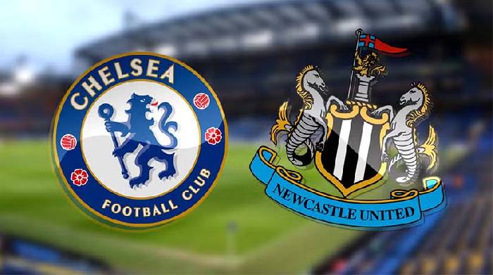 Soi kèo phạt góc Chelsea vs Newcastle, 3h ngày 12/3