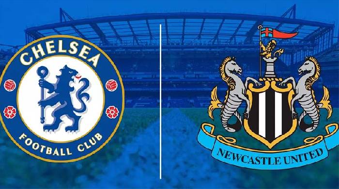 Soi kèo thẻ phạt Chelsea vs Newcastle, 3h ngày 12/3