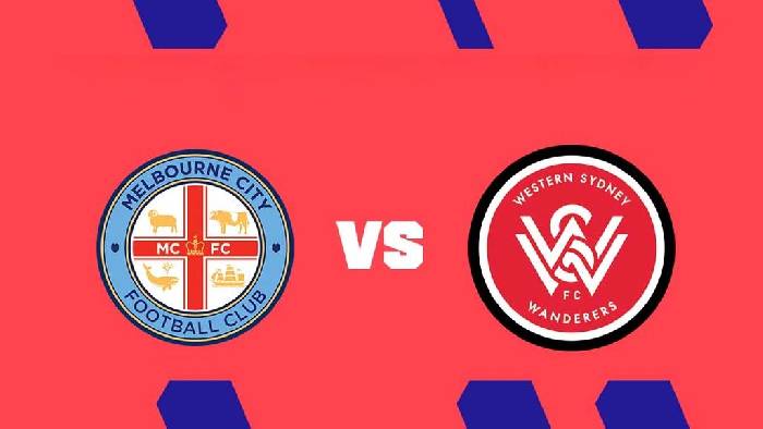 Nhận định bóng đá Melbourne City vs WS Wanderers, 15h ngày 12/3: Mục tiêu tốp 6