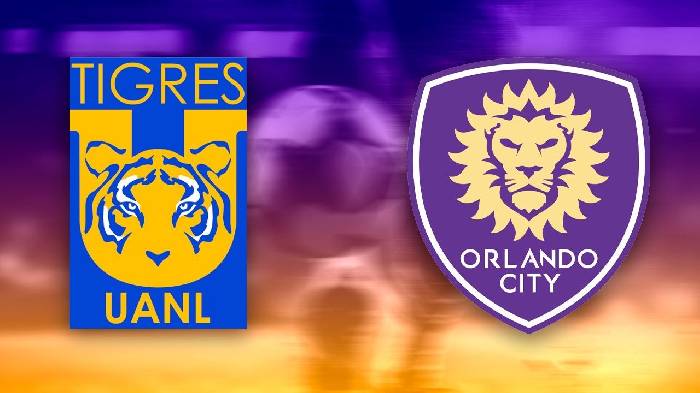 Nhận định bóng đá Tigres UANL vs Orlando City, 09h30 ngày 13/3: Kinh nghiệm vẫn hơn