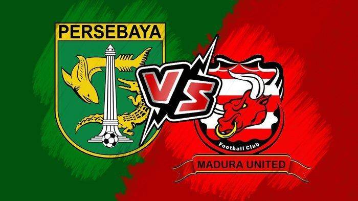 Nhận định bóng đá Persebaya Surabaya vs Madura United, 20h30 ngày 13/3: Thăng tiến