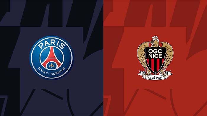 Nhận định bóng đá PSG vs Nice, 3h10 ngày 14/3: Thành Paris mở hội