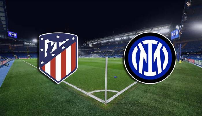 Soi kèo phạt góc Atletico vs Inter Milan, 3h ngày 14/3