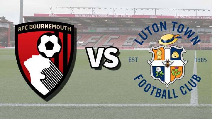 Soi kèo phạt góc Bournemouth vs Luton, 2h30 ngày 14/3