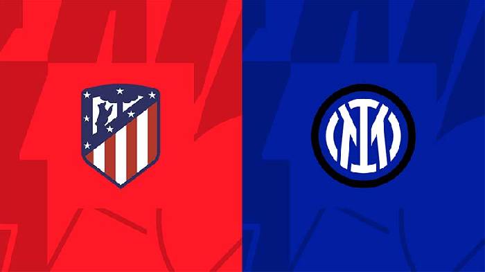 Soi kèo thẻ phạt Atletico vs Inter Milan, 3h ngày 14/3
