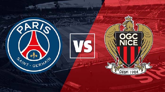 Soi kèo thẻ phạt PSG vs Nice, 3h10 ngày 14/3