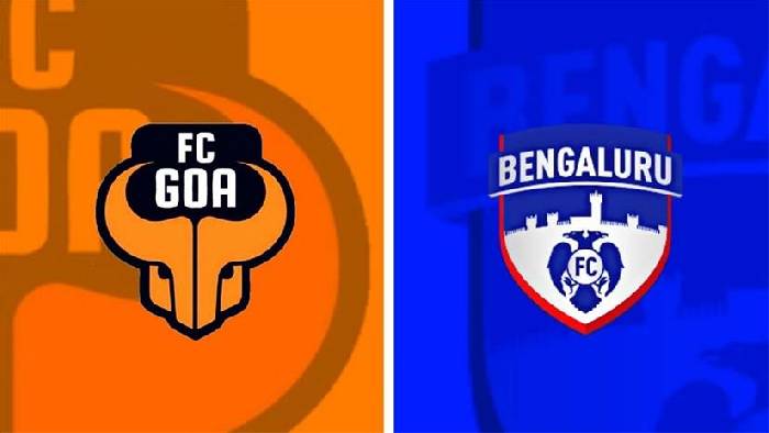 Nhận định bóng đá Goa vs Bengaluru, 21h ngày 14/3: Trở lại tốp 6