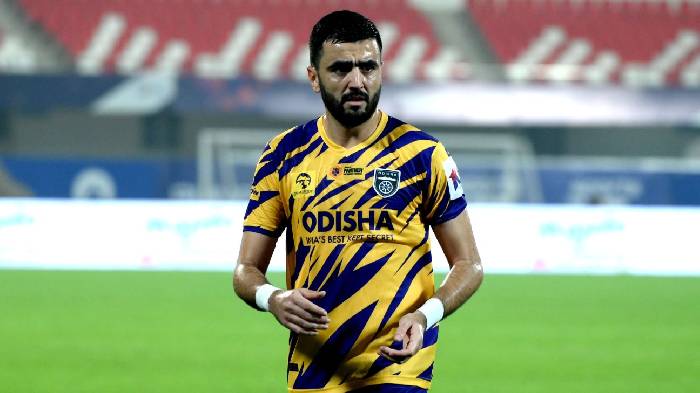 Nhận định bóng đá Odisha vs Central Coast Mariners, 17h00 ngày 14/3: Chênh lệch quá lớn