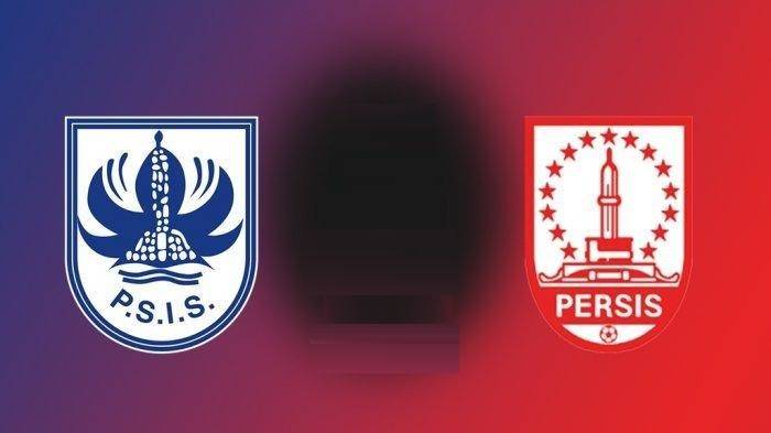 Nhận định bóng đá PSIS Semarang vs Persis Solo, 20h30 ngày 14/3: Áp đảo