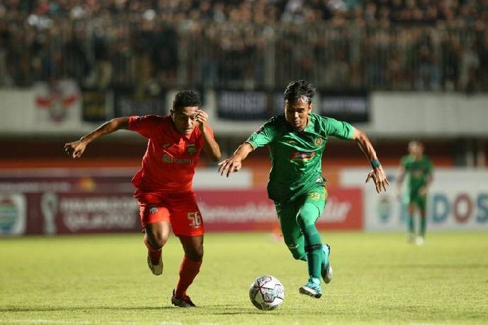 Nhận định bóng đá PSS Sleman vs Borneo FC, 20h30 ngày 14/3