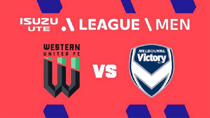 Nhận định bóng đá Western United vs Melbourne Victory, 15h ngày 14/3: Đứt mạch thăng hoa
