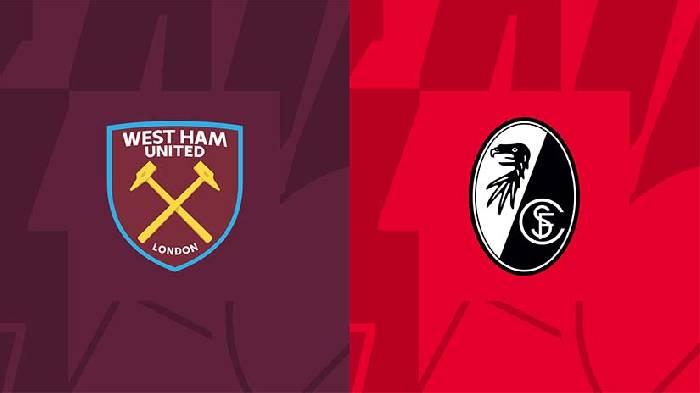 Soi kèo phạt góc West Ham vs Freiburg, 0h45 ngày 15/3