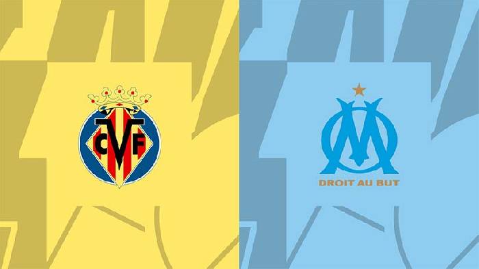 Soi kèo thẻ phạt Villarreal vs Marseille, 0h45 ngày 15/3