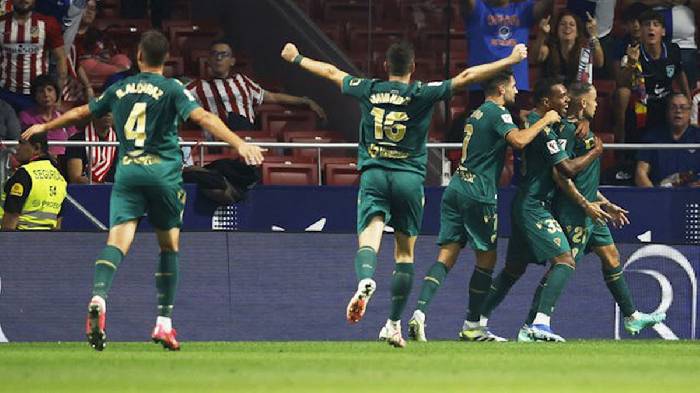 Nhận định bóng đá Ararat Yerevan vs Shirak, 20h00 ngày 15/3: Truyền thống lên ngôi