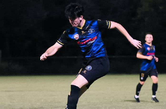 Nhận định bóng đá North Lakes vs North Star, 17h30 ngày 15/3